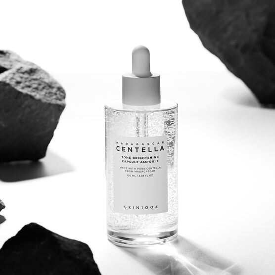 SKIN1004 TONE BRIGHT CAPSULE AMPOU 50ML